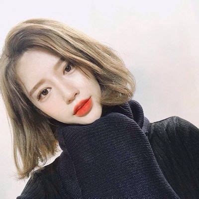 奥田瑛二（饰 山县有朋） - 院线新片抢先在线观看 - 电脑影视